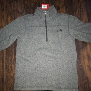 The NorthFace Men’s S Sweater Brand New